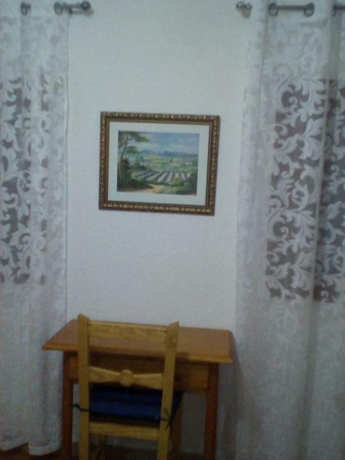 Apartamento Veronica Puerto De Mogan Dış mekan fotoğraf