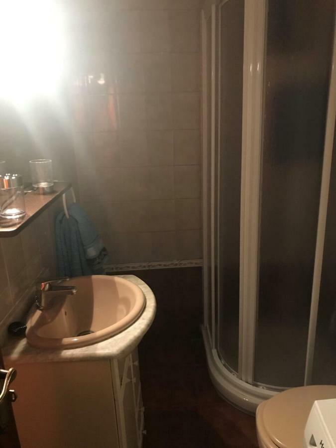 Apartamento Veronica Puerto De Mogan Dış mekan fotoğraf