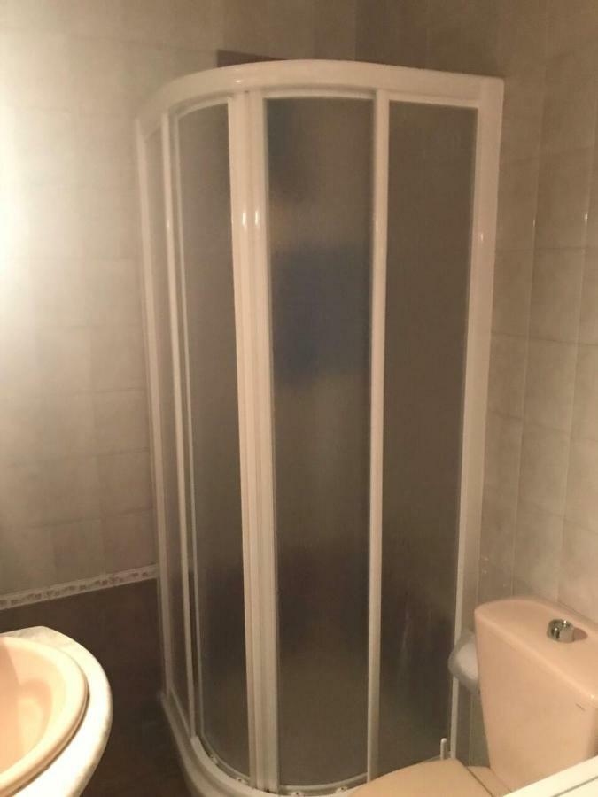 Apartamento Veronica Puerto De Mogan Dış mekan fotoğraf