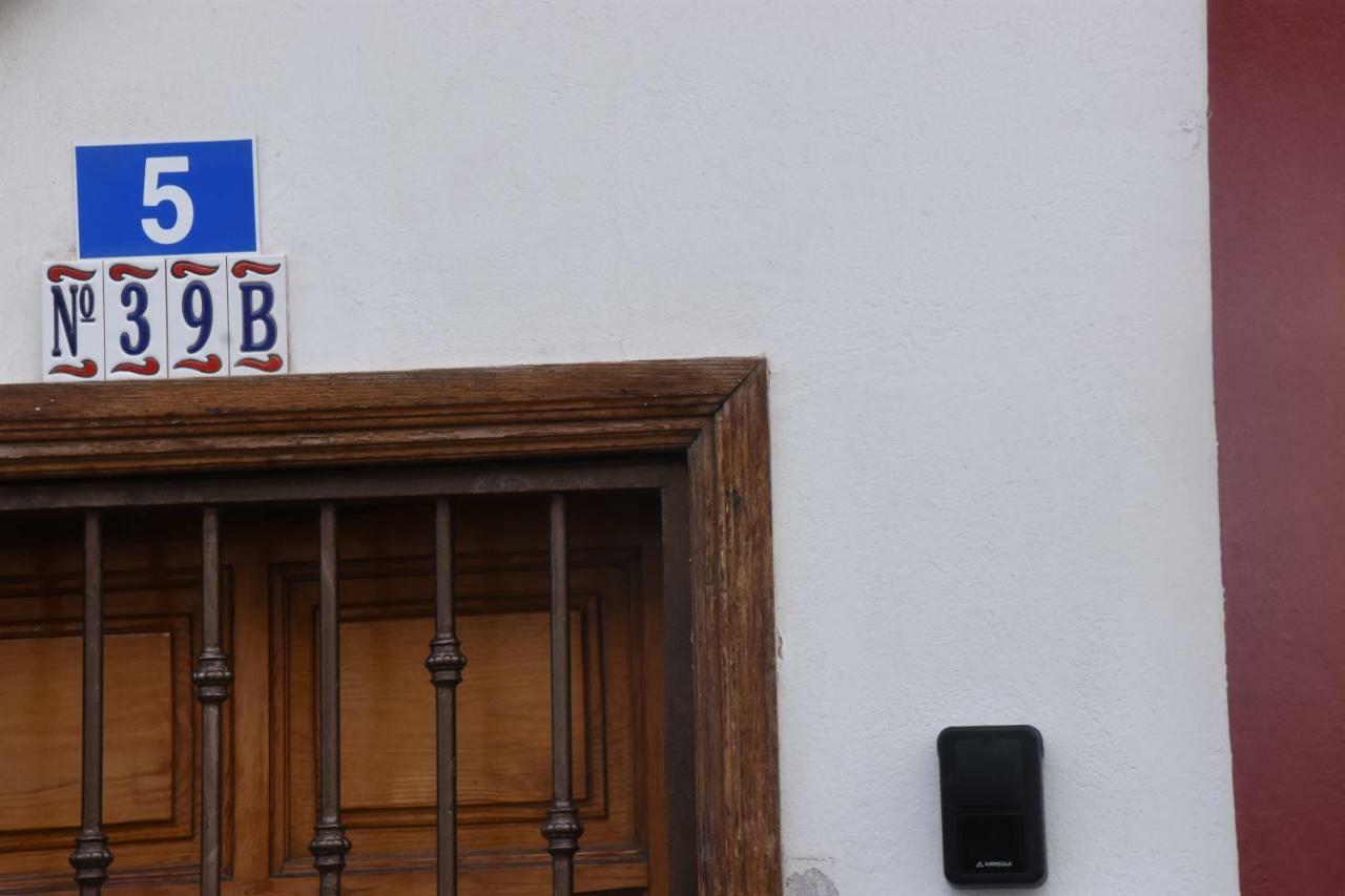 Apartamento Veronica Puerto De Mogan Dış mekan fotoğraf