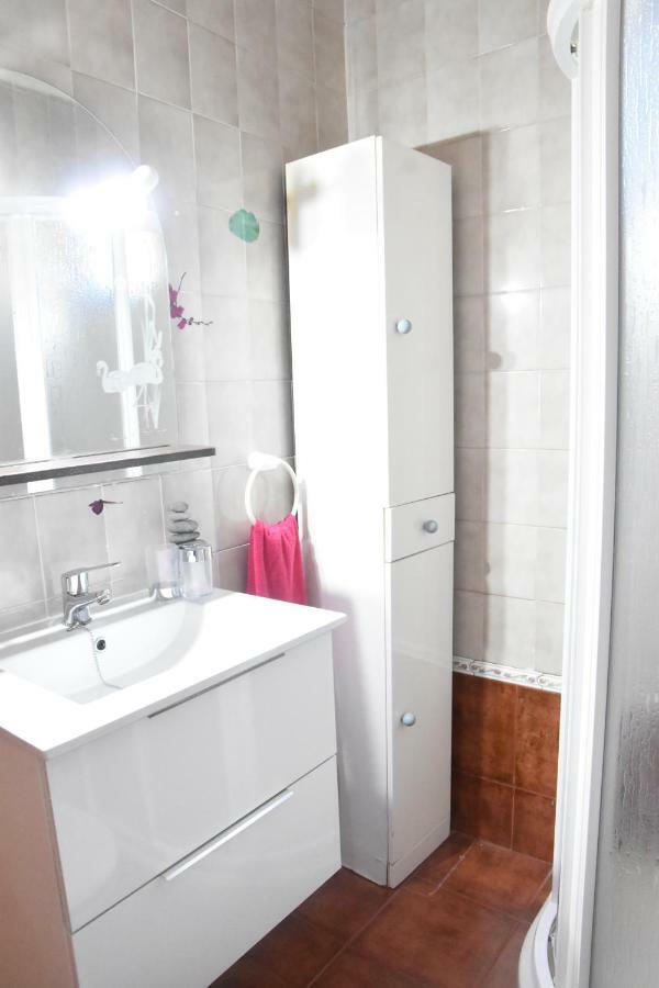 Apartamento Veronica Puerto De Mogan Dış mekan fotoğraf