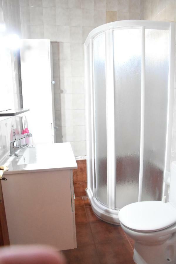 Apartamento Veronica Puerto De Mogan Dış mekan fotoğraf